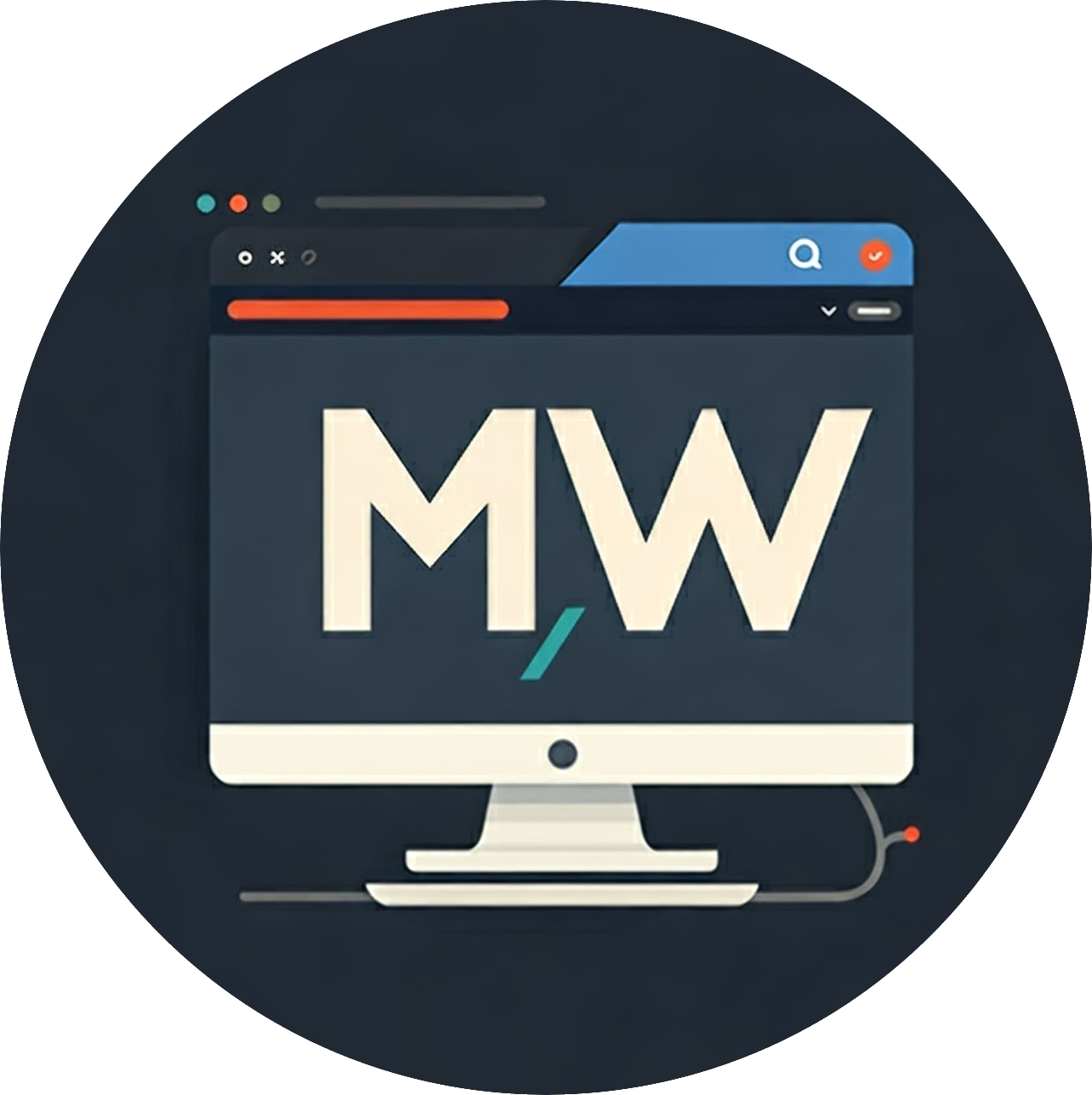 MikeWhob